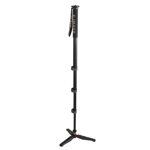 E-IMAGE MA600 Монопод (64-190 см ↓20 кг) E-IMAGE MA600 Монопод (64-190 см ↓20 кг)