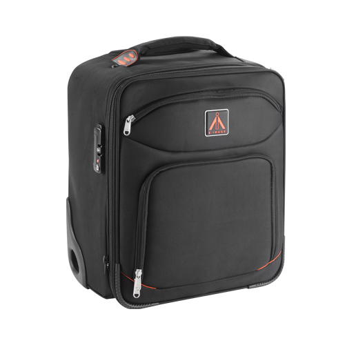 E-IMAGE EB0935 Transformer M10 Сумка-трансформер для фото-видеооборудования на колесах E-IMAGE EB0935 Transformer M10 Сумка-трансформер для фото-видеооборудования на колесах