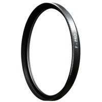 B+W F-Pro 010 UV-Haze E 55mm. Светофильтр ультрафиолетовый