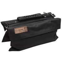 KUPO KSD-1680S 13,2 LB Sand Bag. Мешок для песка 6 кг (без наполнителя)