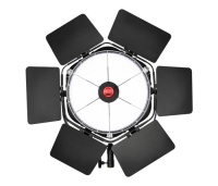 ROTOLIGHT Anova PRO2 Bi Colour Ultrawide 110° LED-осветитель