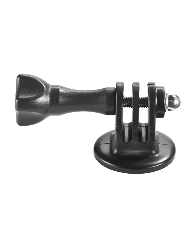 CULLMANN CROSS CX125 площадка для экшн-камеры CULLMANN CROSS CX125 площадка для экшн-камеры