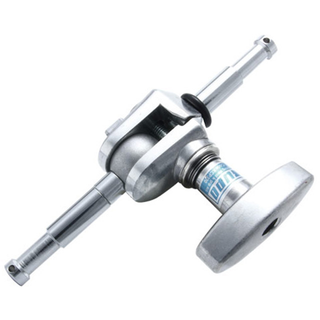 KUPO KCP-320 EZ Grip Twins. Переходник KUPO KCP-320 EZ Grip Twins. Переходник
