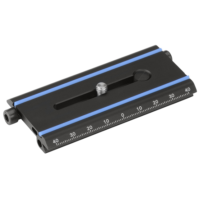 CULLMANN CONCEPT ONE OXC384. Площадка CULLMANN CONCEPT ONE OXC384. Площадка