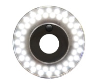 ROTOLIGHT Professional HD LED-осветитель