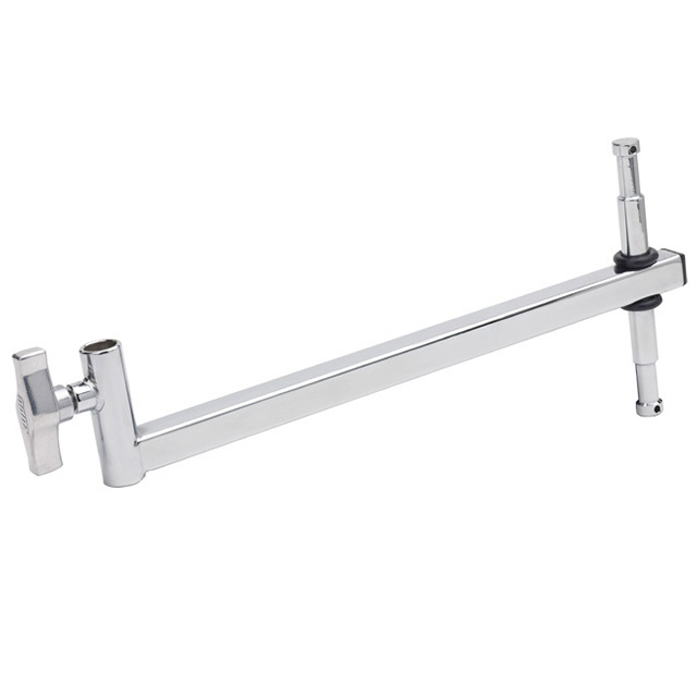 KUPO KS-058 Baby Offset Arm. Кронштейн KUPO KS-058 Baby Offset Arm. Кронштейн