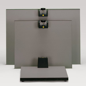 KAISER Base board Стол-экран KAISER Base board Стол-экран