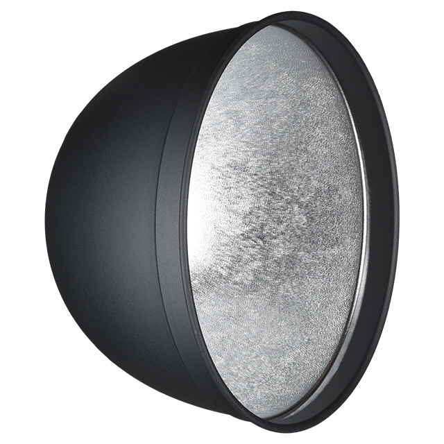 HENSEL 12" Reflector. Рефлетор HENSEL 12" Reflector. Рефлетор