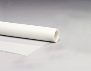 KAISER TopTable Светорассеивающая пленка KAISER TopTable Светорассеивающая пленка