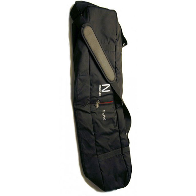 NOVOFLEX TRIO-BAG. Сумка для штатива NOVOFLEX TRIO-BAG. Сумка для штатива