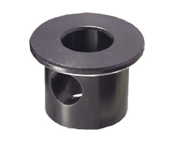 KUPO 356-A2816 Adapter 28mm to 16mm Адаптер KUPO 356-A2816 Adapter 28mm to 16mm Адаптер