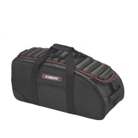 E-IMAGE EB0917 Harmony C10 Сумка для видеокамеры (47 х 25,5 х 26 см)