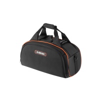 E-IMAGE EB0908 Oscar S Сумка для видеокамеры (40х20х21 см)