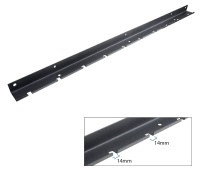 KUPO KS-118BT Long stand hanger for lightweight stand Панель для легких стоек