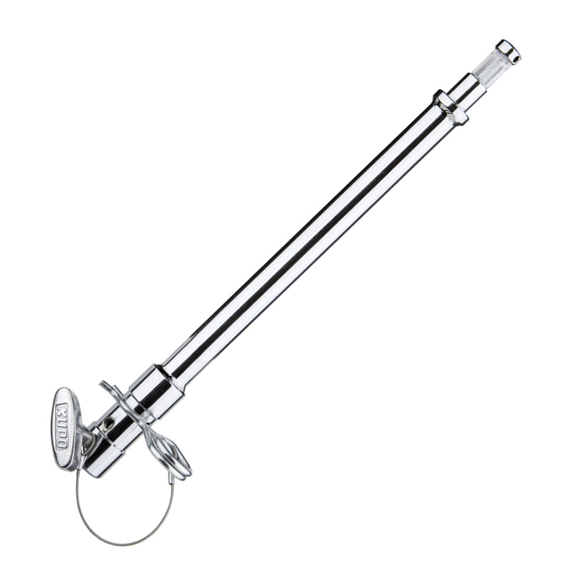 KUPO 024 Baby Stand Extension 24" Удлинитель 69 см KUPO 024 Baby Stand Extension 24" Удлинитель 69 см