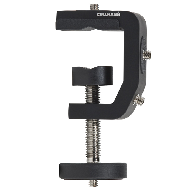 CULLMANN CROSS CC50 Multi clamp. Зажим CULLMANN CROSS CC50 Multi clamp. Зажим