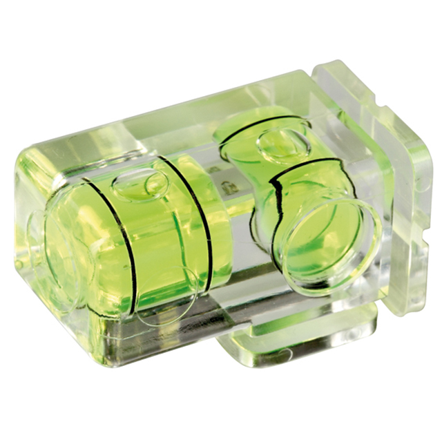 CULLMANN CROSS CX678. Водяной пузырьковый уровень CULLMANN CROSS CX678. Водяной пузырьковый уровень