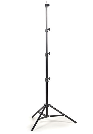 KAISER Light Stand "Small" Стойка KAISER Light Stand "Small" Стойка