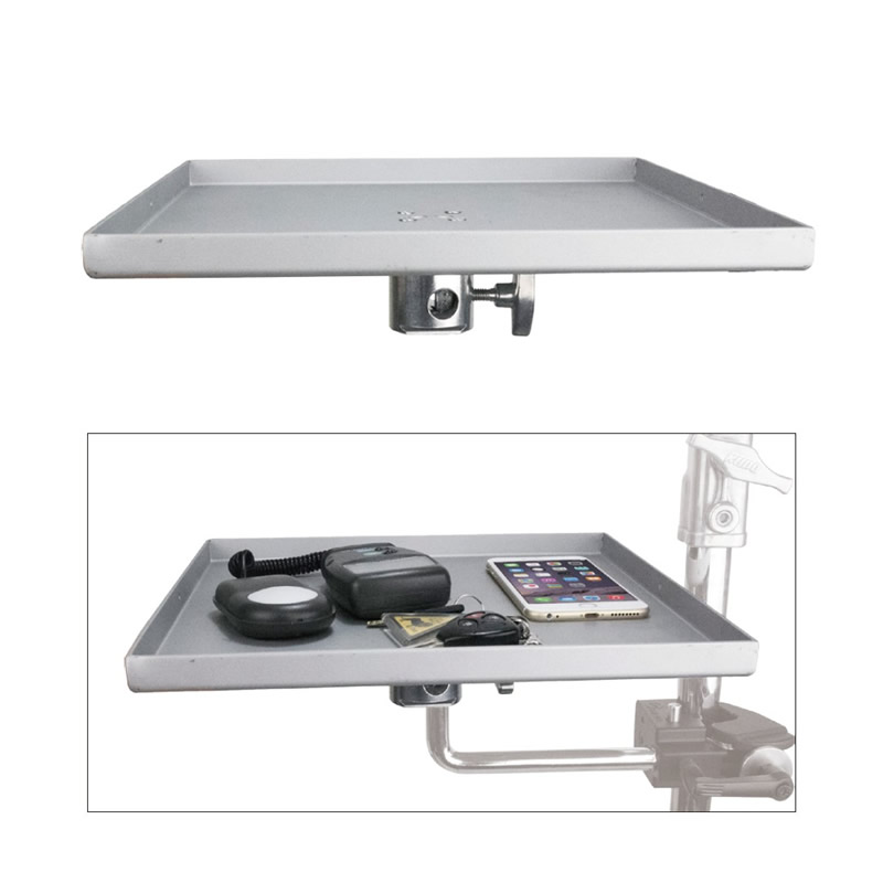 KUPO KS-307 Multi-function tray Подставка KUPO KS-307 Multi-function tray Подставка