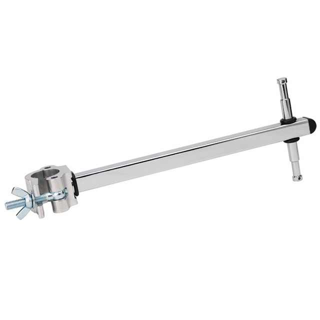 KUPO KCP-808 Baby Side Arm. Кронштейн KUPO KCP-808 Baby Side Arm. Кронштейн