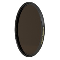 B+W XS-Pro Digital 806 ND MRC nano 37mm. Светофильтр нейтрально-серый плотности 1.8