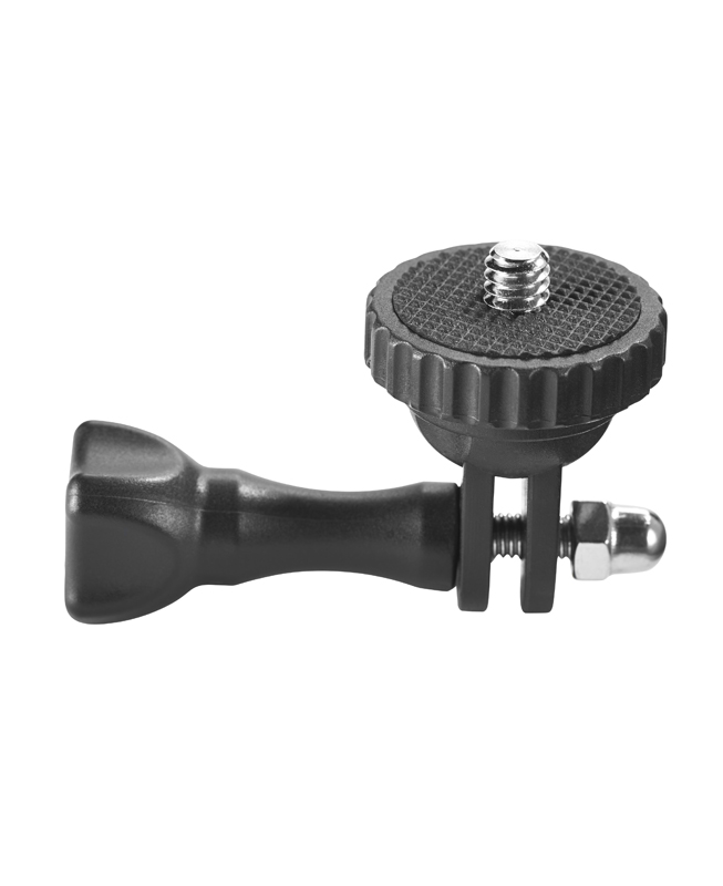 CULLMANN CROSS CX126 площадка для экшн-камеры CULLMANN CROSS CX126 площадка для экшн-камеры