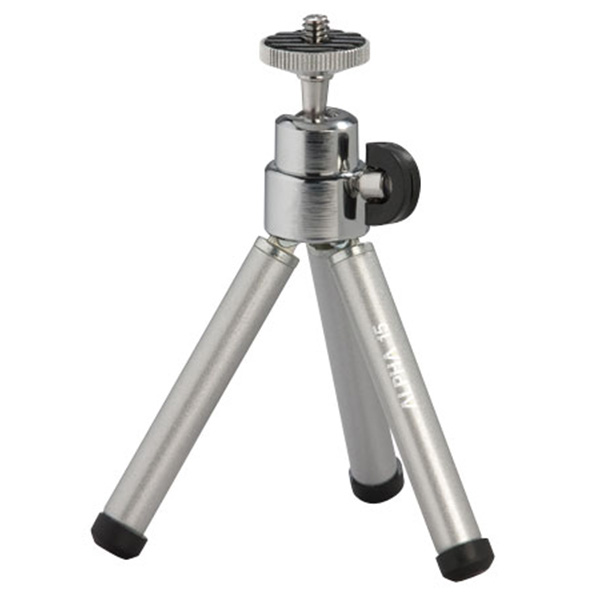 CULLMANN ALPHA 15. Настольный штатив CULLMANN ALPHA 15. Настольный штатив