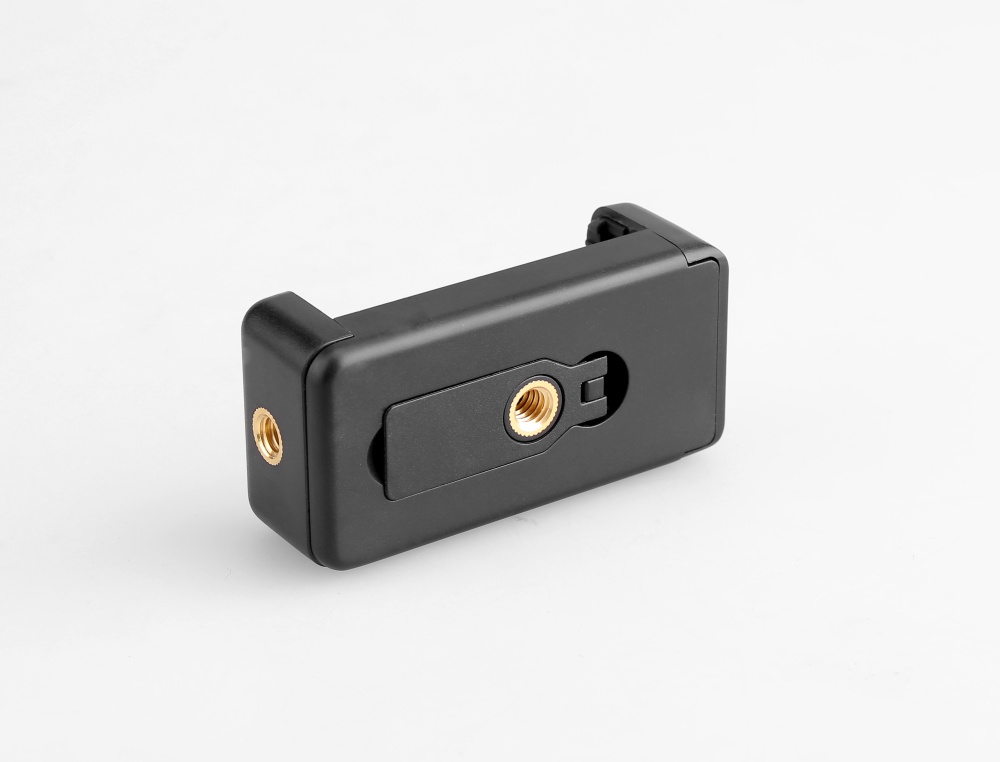 E-IMAGE PH02 Адаптер для смартфона E-IMAGE PH02 Адаптер для смартфона