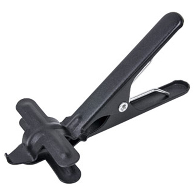KUPO KCP-352B Small Spring Clamp. Зажим-прищепка KUPO KCP-352B Small Spring Clamp. Зажим-прищепка