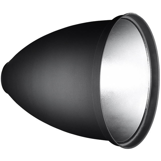 HENSEL 14"-Reflector. Рефлетор HENSEL 14"-Reflector. Рефлетор