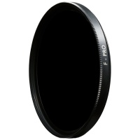 B+W F-Pro 092 Infrared 695 67mm. Светофильтр инфракрасный для фотосъемки