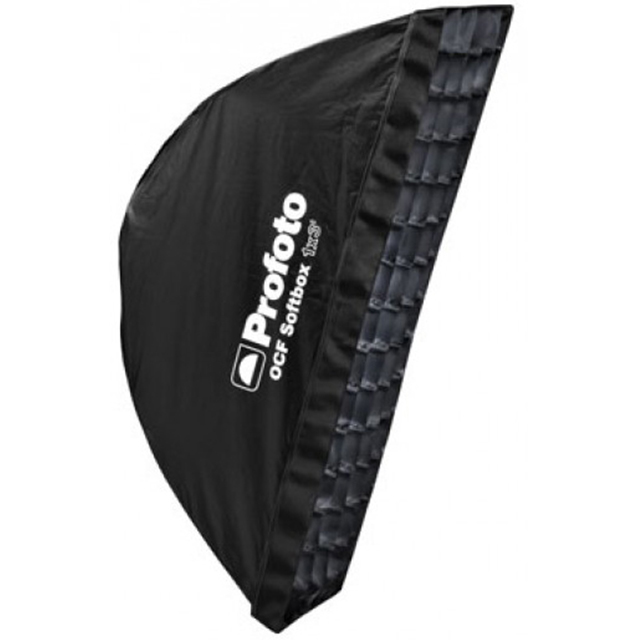 Profoto OCF Softgrid 50° 1x3. Соты Profoto OCF Softgrid 50° 1x3. Соты