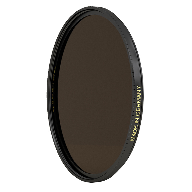 B+W XS-Pro Digital 806 ND MRC nano 52mm. Светофильтр нейтрально-серый плотности 1.8 B+W XS-Pro Digital 806 ND MRC nano 52mm. Светофильтр нейтрально-серый плотности 1.8