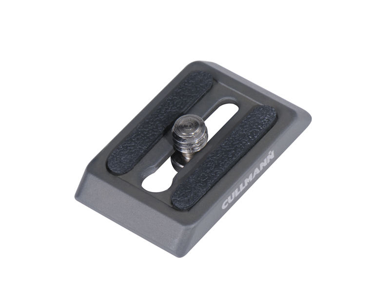 CULLMANN CROSS CX410. Площадка CULLMANN CROSS CX410. Площадка