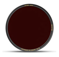 B+W MASTER 820 ND MRC nano 77mm. Светофильтр нейтрально-серый плотности 6.0