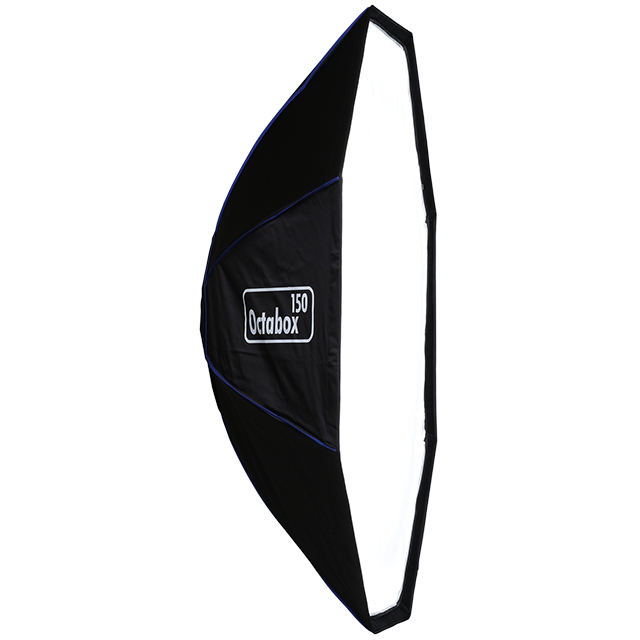 HENSEL Octabox 150 cm. Октабокс без адаптера HENSEL Octabox 150 cm. Октабокс без адаптера
