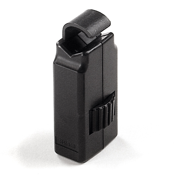 KAISER Clamp Adapter Адаптер зажимной KAISER Clamp Adapter Адаптер зажимной