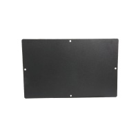 KUPO KCP-346 French Flag. "Французский" флаг