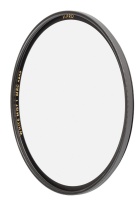 B+W V-Pro WHITE MIST 1 MRC nano 72mm. Светофильтр с эффектом "белого тумана"