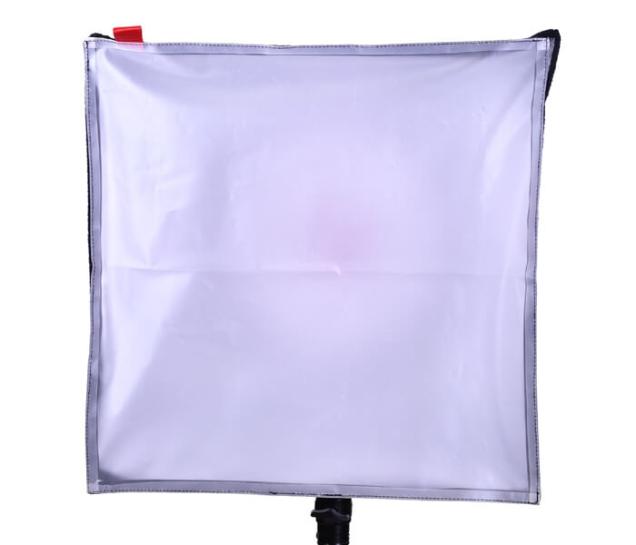 ROTOLIGHT Professional softbox kit for AEOS Софтбокс ROTOLIGHT Professional softbox kit for AEOS Софтбокс