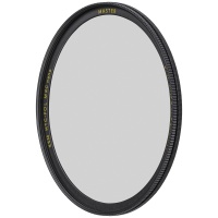 B+W MASTER CPL HTC Kasemann MRC nano 82mm. Светофильтр циркулярно-поляризационный