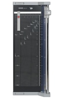 KAISER Trimmer Profi cut 3 Резак роликовый 72 см