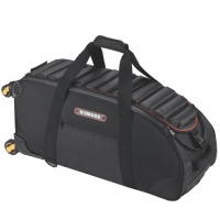 E-IMAGE EB0919 Harmony C30 Сумка для видеокамеры на колесах (63 х 28 х 28 см)