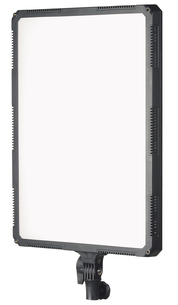 KAISER PL 100D LED Studio Light Осветитель KAISER PL 100D LED Studio Light Осветитель