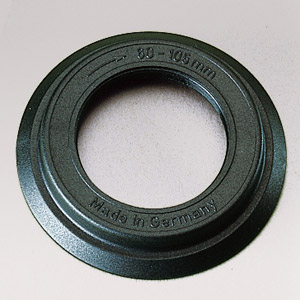 KAISER Lens holder ring Кольцевой держатель объектива KAISER Lens holder ring Кольцевой держатель объектива