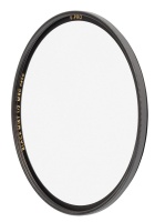 B+W V-Pro BLACK MIST 1/2 MRC nano 72mm. Светофильтр с эффектом "чёрного тумана"