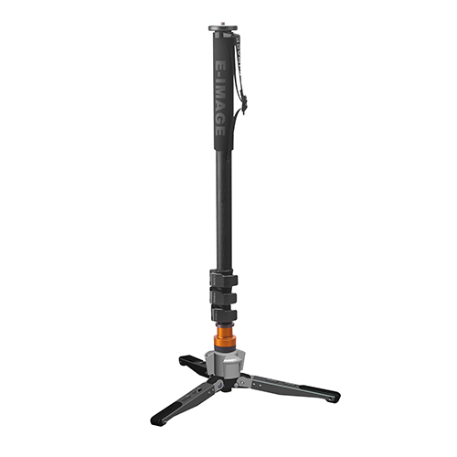 E-IMAGE MFC700 Монопод E-IMAGE MFC700 Монопод