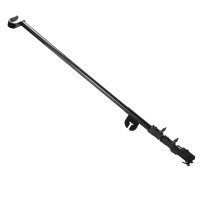 KUPO KCP-648 Junior Boom Arm. Журавль (168 - 305 см ↓10-40 кг)