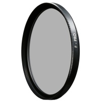 B+W F-Pro 102 ND MRC 46mm. Светофильтр нейтрально-серый плотности 0.6