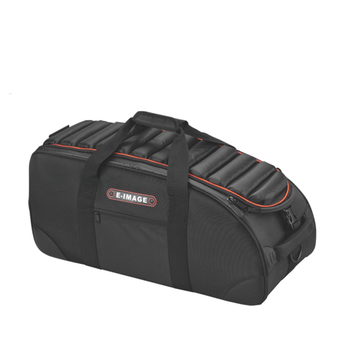 E-IMAGE EB0917 Harmony C10 Сумка для видеокамеры E-IMAGE EB0917 Harmony C10 Сумка для видеокамеры